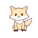 vulpin-minecraft avatar