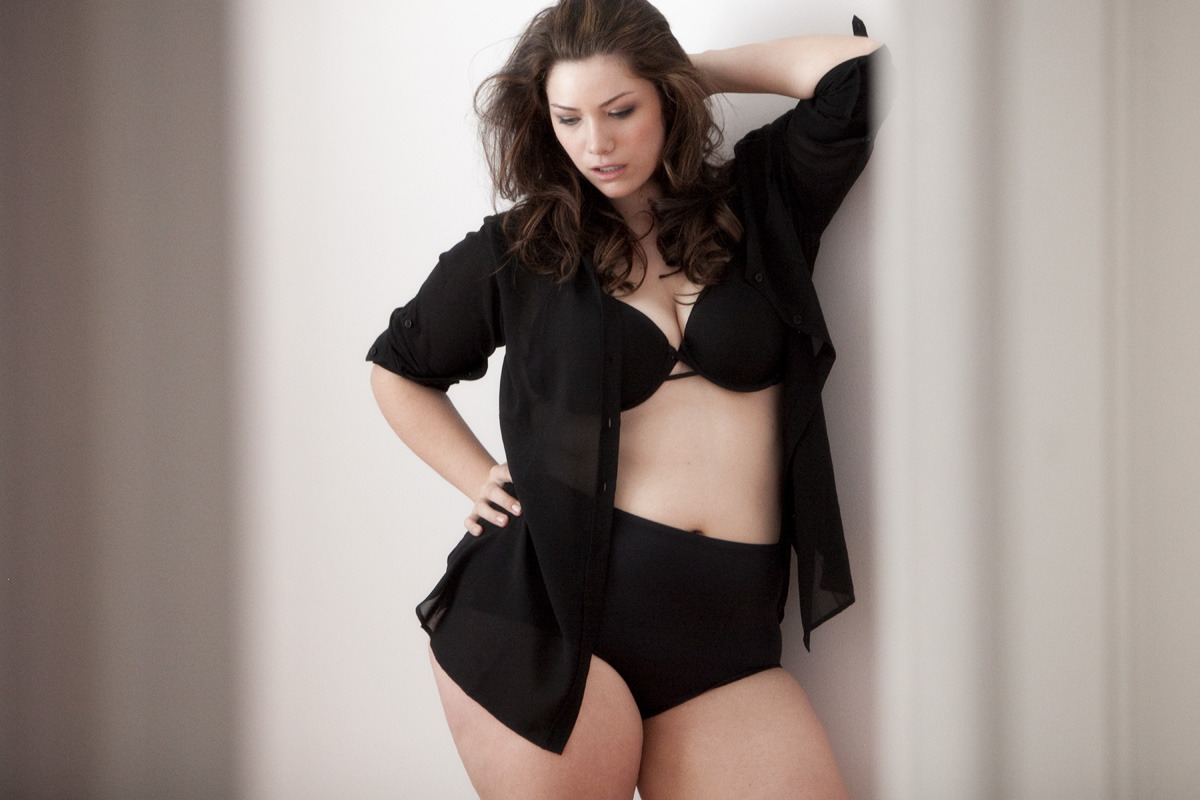 plusness:  Emma Meyer. Adorable.En Instagram: @emmaandhercamera