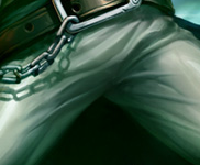 chesschirebacon:  nyloncat:  I’ve seen plenty of league of tits posts. How about some league of bulges? goat-noises Helped!   Thats an fucking important thing please let this post massacre the league of tits thanks