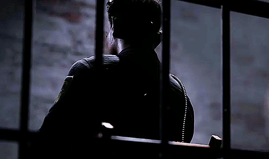8910a4be699f4361ea7ffe03a42b420a52e1614c.gifv