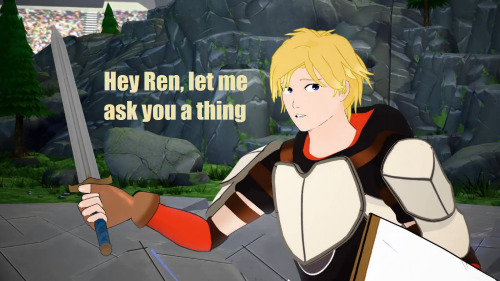 Good point, Jaune