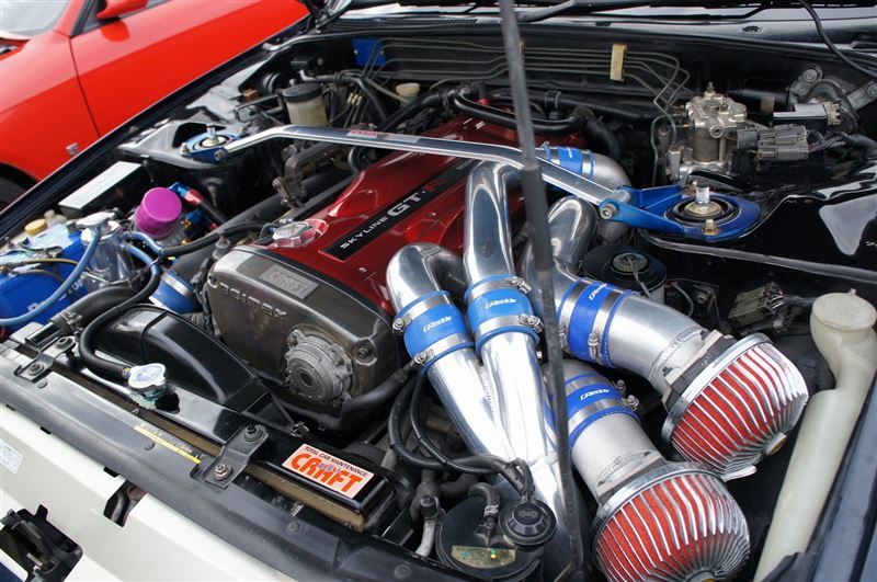 jzx100:  To be or not to RB, that is the question. 