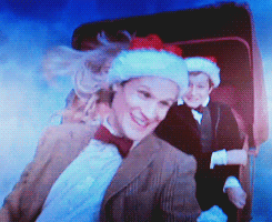 apondmas:   Merry Whomas Everyone!  Hope y’all have a good Christmas this year!  