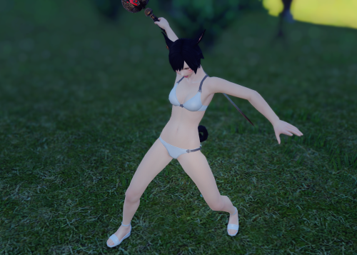 ffxivgpose