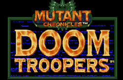 atari5200controller:  Doom Troopers, Adrenalin Entertaiment