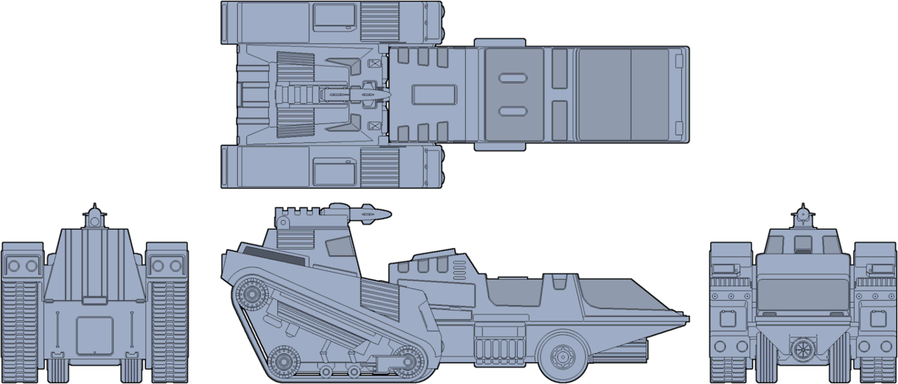 2000adonline:  A Little Bit of Dredd History…Repeating!!With the exceptionally