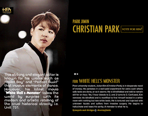 | BTS As Actors Mockup- Do Not Reupload- Do Not Remove Caption- Vid Cr: @hellosarang- Full Credit List