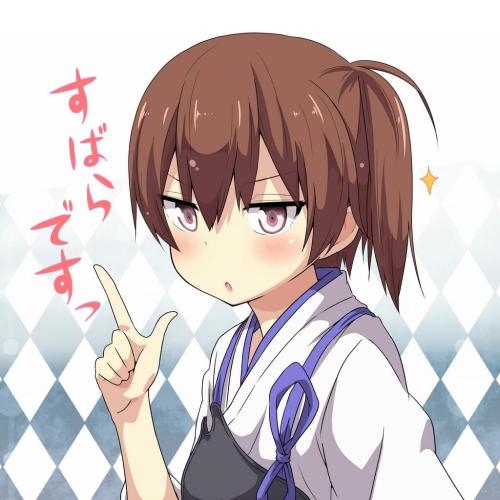 fileth:  Twitter / ukami0: 加賀さん、今日の提督の作戦指揮はどうでしたか？ 