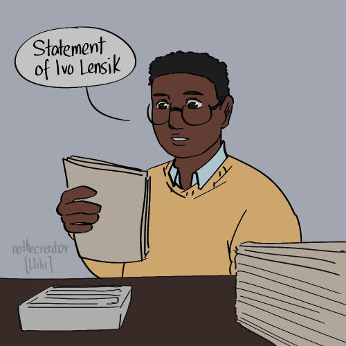 lliliiarts:so…martin in MAG 118 huh