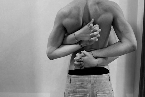 I Wanna Be Yours!