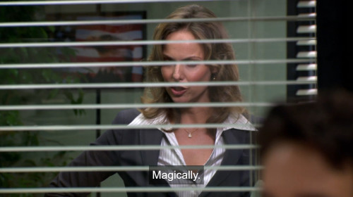 rewatchingtheoffice