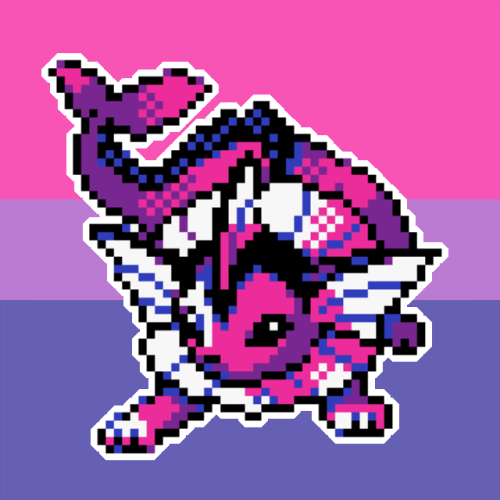 wuvsbian