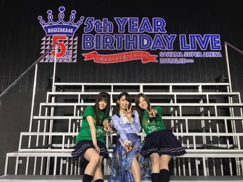 tatsuki46: FNSの唐突な奈々未さん卒コン映像により 奈々未ロス復活 奈々未さん貼ります笑 ななみーーーーーーーん！！ あー、泣ける #橋本奈々未#nanami_hashimoto