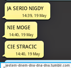 jestem-dnem-dna-dna-dna:  moje oczy dawno