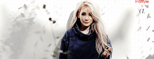 yanghyunsuck: What a beautiful girl she is