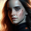 mischievous-hermione