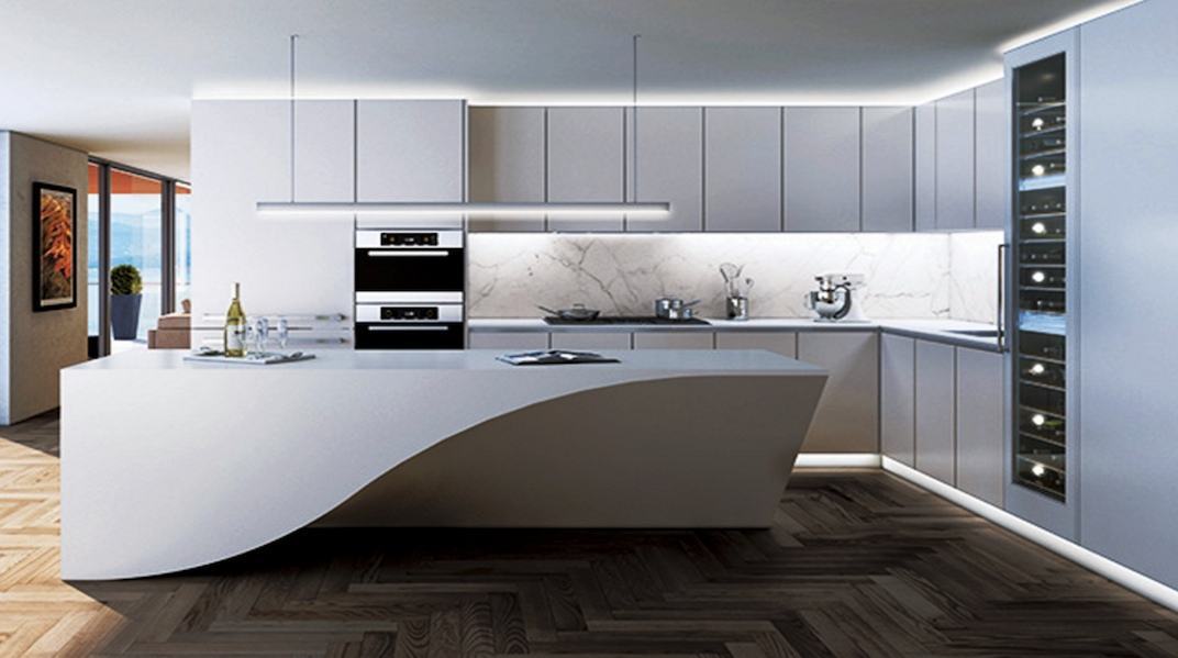 thefuture-tomorrow:colink-photos:Vancouver HouseVancouver House in Vancouver, B.C.