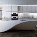 thefuture-tomorrow:colink-photos:Vancouver HouseVancouver House in Vancouver, B.C.