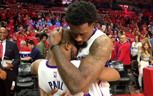 dlmenhmu: kappakarat: batcarmel007: phatrabbitkiller: xemsays: xemsays: Hylan Deandre Jordan Jr. 