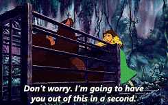 Hey, Disney Lovers!