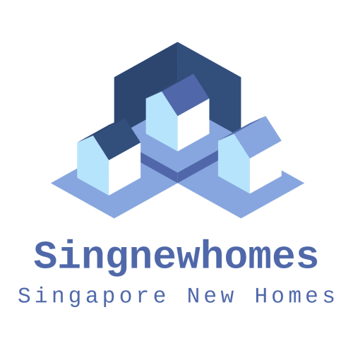 tracyalexander:singnewhomes.com/ryse-residences/Residents in The Ryse Residences @Pasir Ris C