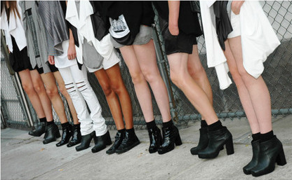 streetfashio-n