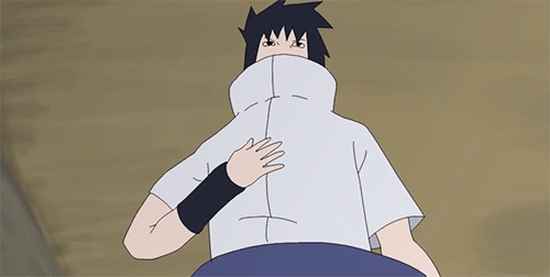 monkeydluffy:  airdodgeoffstage:  real nihilism hours do what the fuck ever   