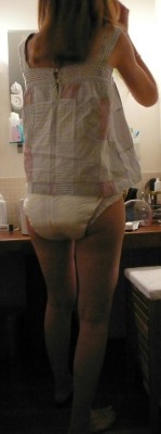 sweetgirls-abdl.tumblr.com post 46147783125