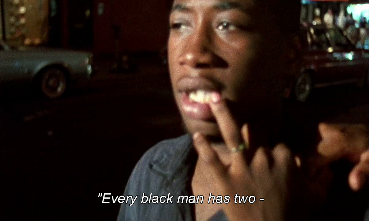 365filmsbyauroranocte: Paris is Burning (Jennie Livingston, 1990)