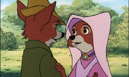 romancemedia