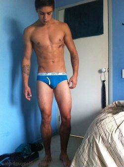 californiasurferdude adult photos