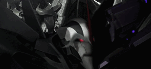 sirkai: Megatron ponders at the most opportune times…