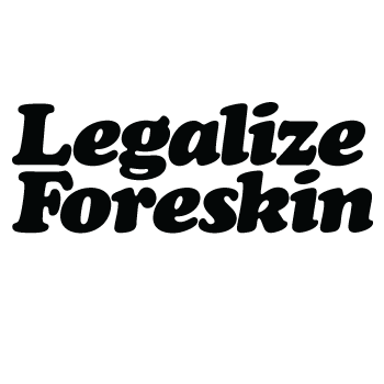 foreskins-ok-usa:human-rights-for-children-too:....Here’s **NORMAL** - Here’s **NATURAL** - Here’s *