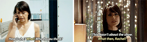 liveitout:Have you ever asked yourself why you care so much about that girl?