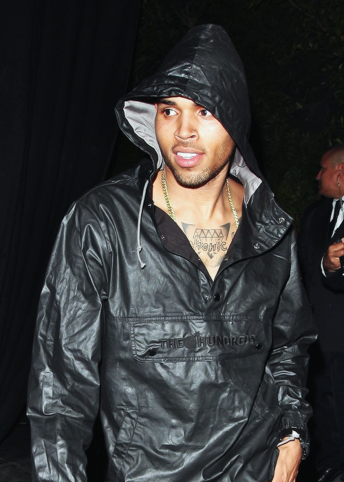 sexiassdude:  Chris<3