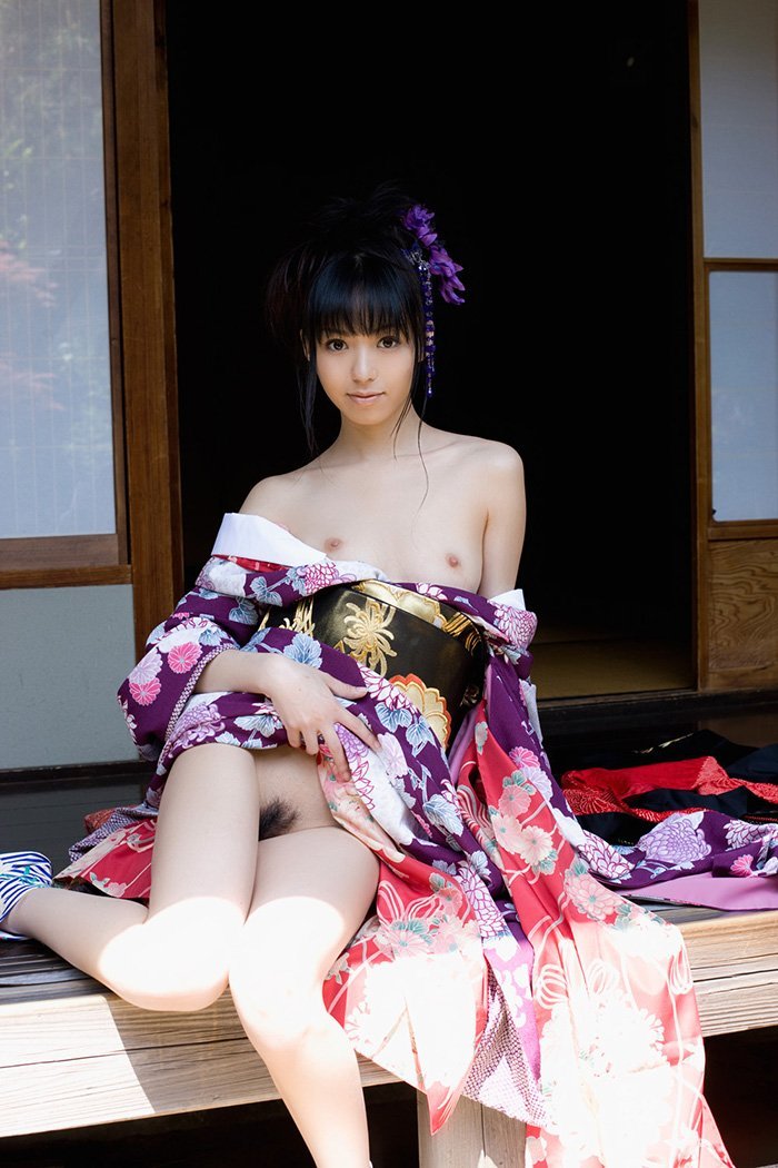 asexygirlcollection:  【デリヘルくん】全国の優良店舗! 人気の女の子をチェック♥https://goo.gl/c4jxC9
