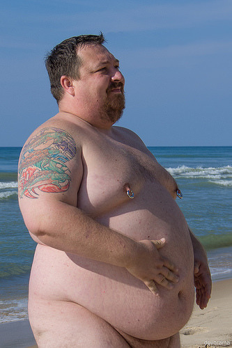 dev0rama:  eaglekid52:  Hell yeah  These are taken from my flickr account. If you