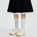 pearltiare:ASICS x SHUSHU/TONG