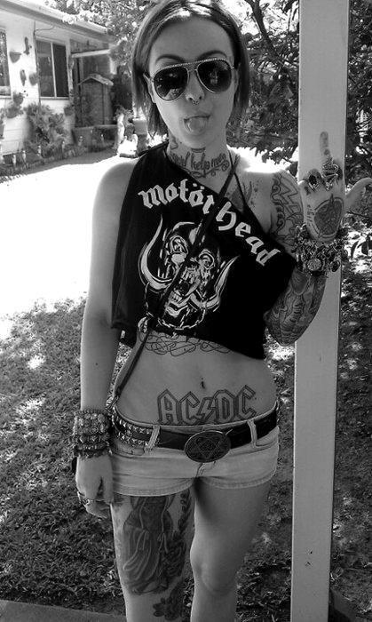 heavenlyinked:  Heavenly Inked