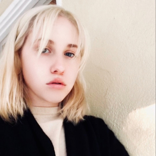 #Fbf when she was Oh So Blond&hellip; @kateengelman  #blondehair #bob #haircolor #hair #beauty #