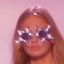 closetdiscoqueeen
