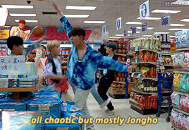 Ateez Out Of Context