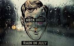 poppunktunes:  Can not explain my love for Neck Deep. 