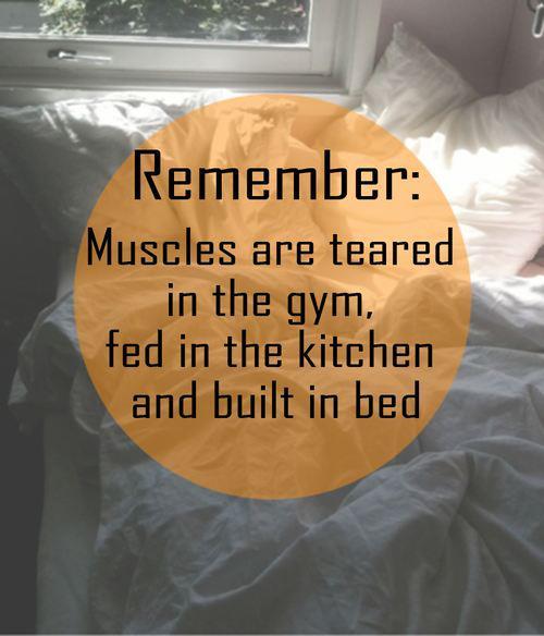 xtremotivation:  Submit your pics &amp; Vids here! || Motivational vids  || Xtreme
