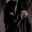 vampyresylus