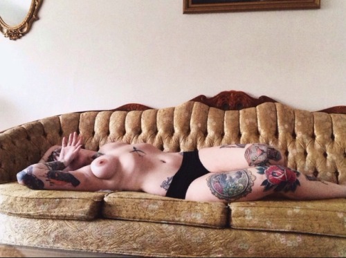  Tumblr discoverelle 