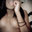 moonchildmaggie