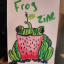frogzine