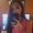 whyhellodelilah:really want to go sit in porn pictures