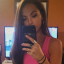 whyhellodelilah:really want to go sit in adult photos